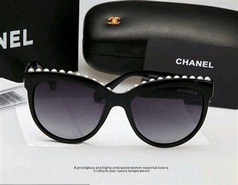 ladies chanel sunglasses 2015|where to buy Chanel sunglasses.